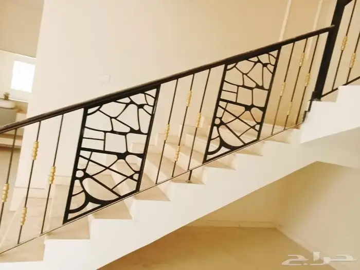 أعمال حدادة 10