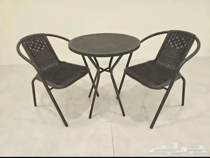 كراسي كافيهات كوفي طاولات مطعم 48