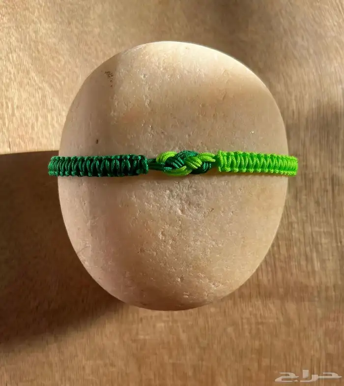 جميع الأساور كل الألوان اكسسوارات 14