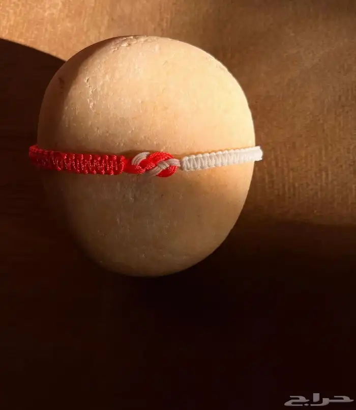 جميع الأساور كل الألوان اكسسوارات 11