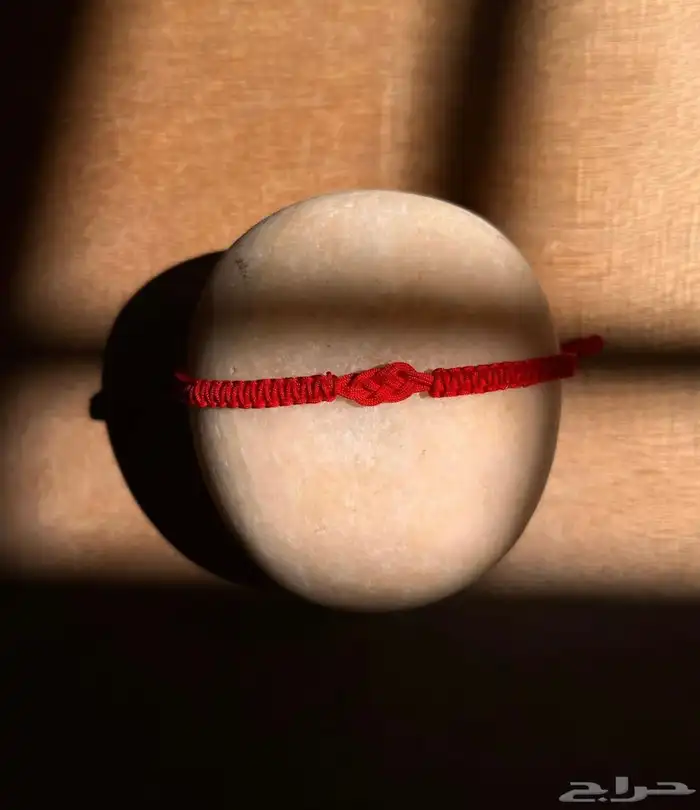 جميع الأساور كل الألوان اكسسوارات 13