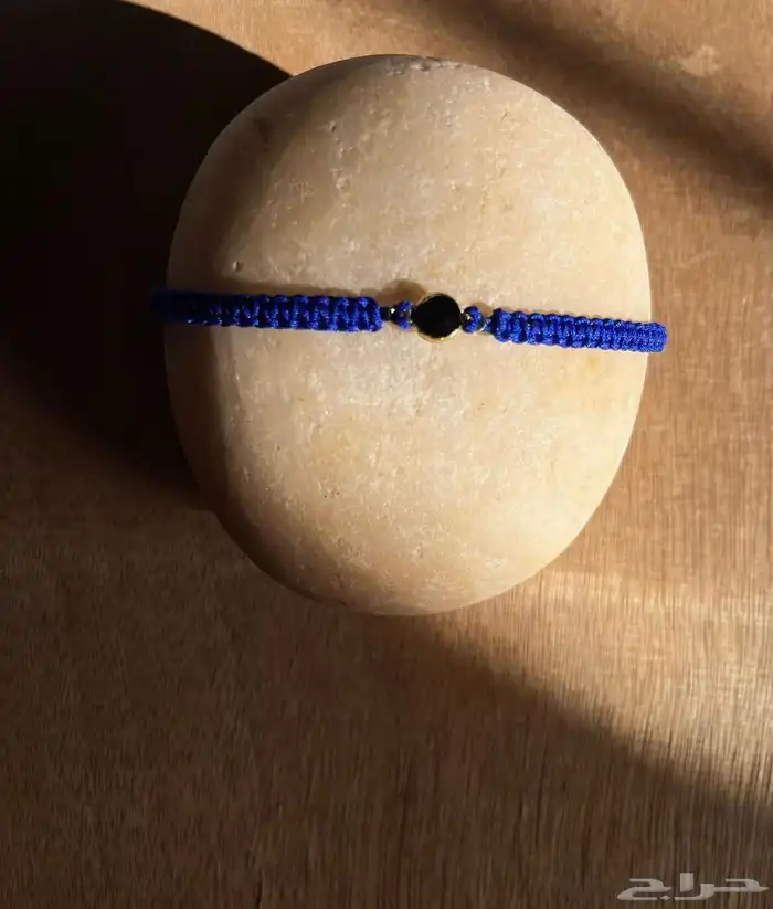 جميع الأساور كل الألوان اكسسوارات 15