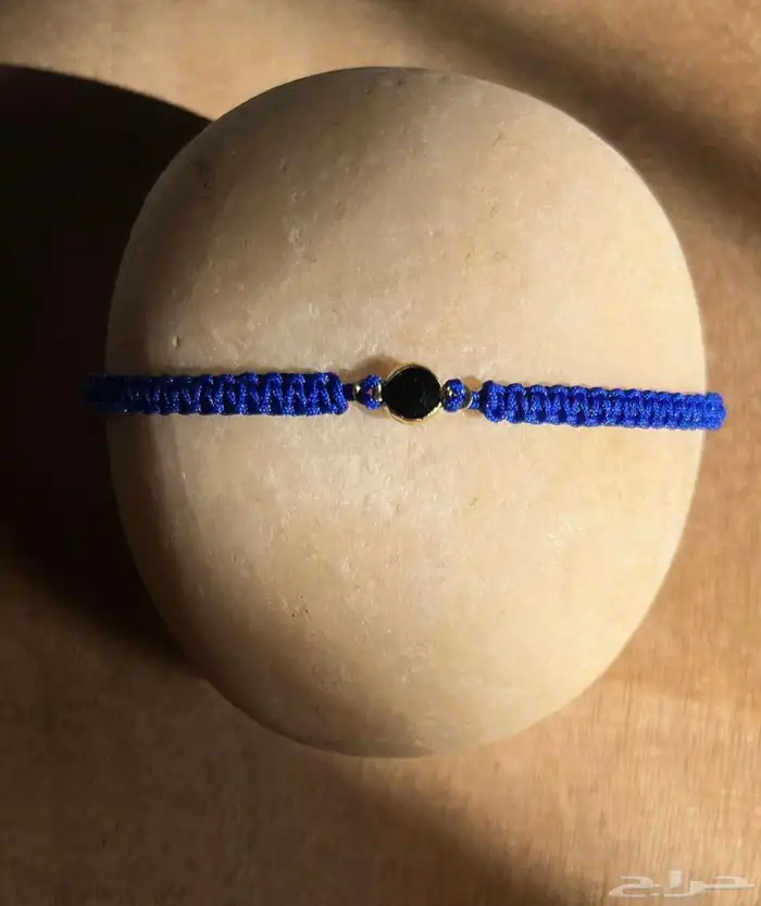 جميع الأساور كل الألوان اكسسوارات 16