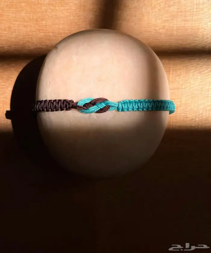 جميع الأساور كل الألوان اكسسوارات 10