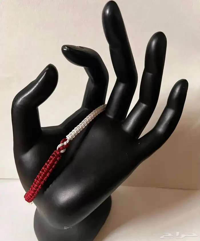 جميع الأساور كل الألوان اكسسوارات 9