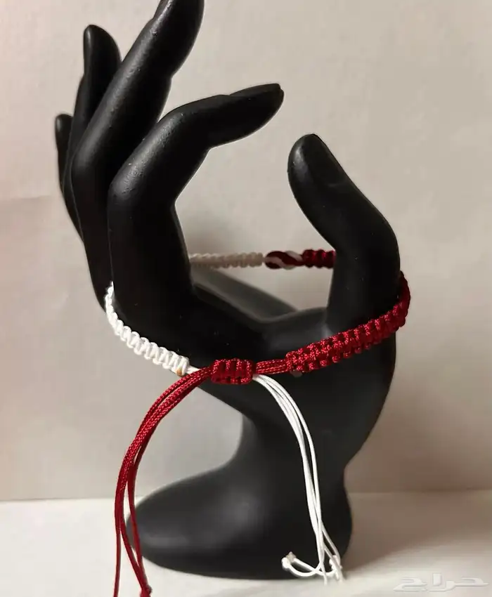 جميع الأساور كل الألوان اكسسوارات 8