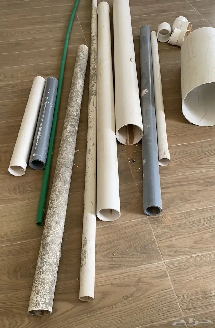 اغراض بناء ومشتقاته 0