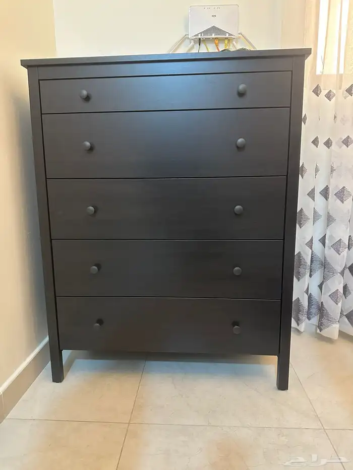 chest drawer 0
