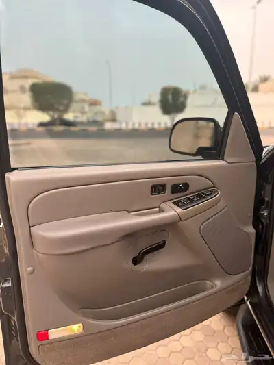 جمس يوكن 2005 .. تم البيع .. 11
