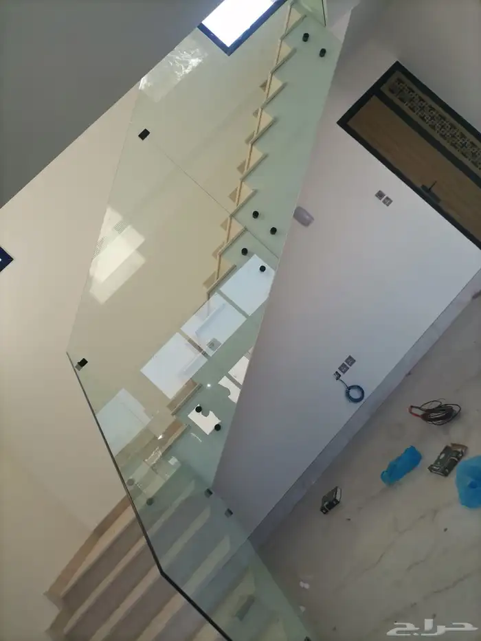 أعمال حدادة 13