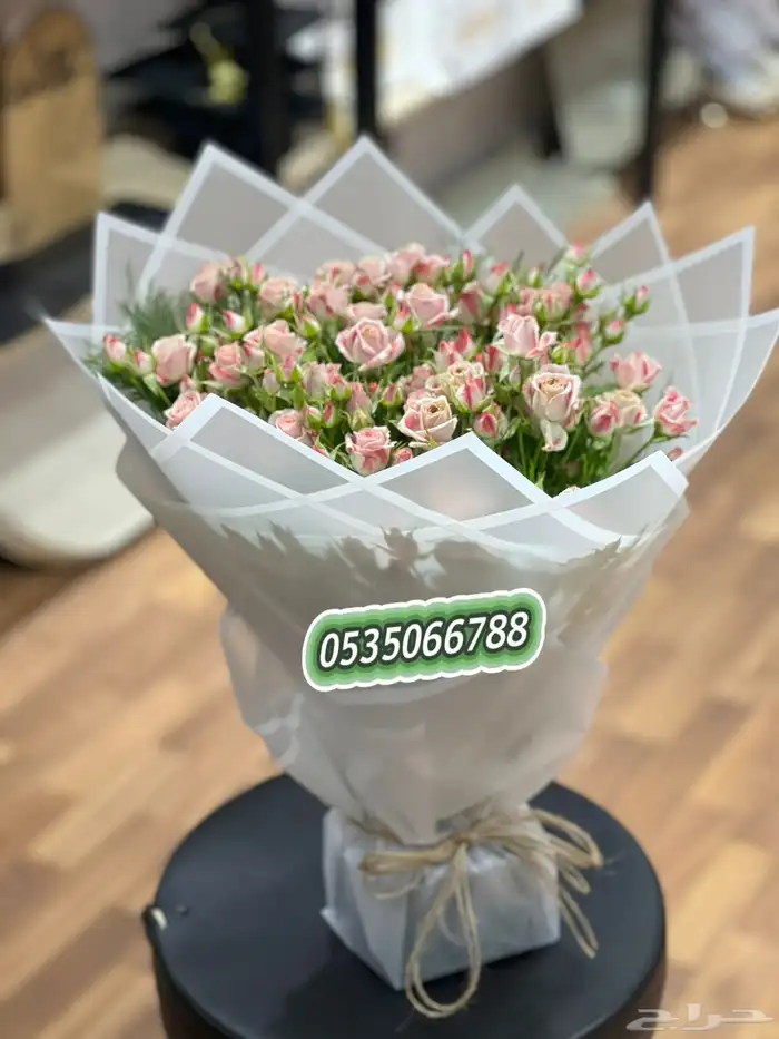 هدايا نسائية رجاليه توصيل بنفس اليوم ابها خميس احد رفيد 53