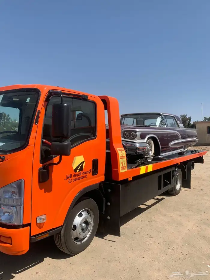 سطحه الرياض الطائف 0