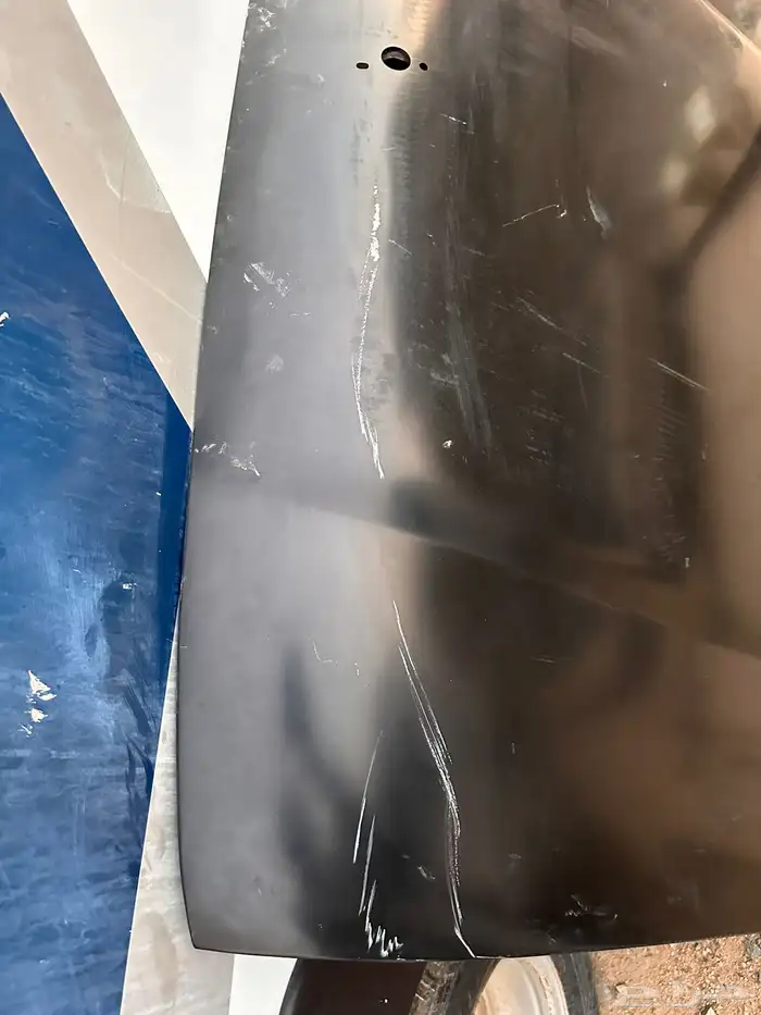 رفرف لاندكلوزر 97 4