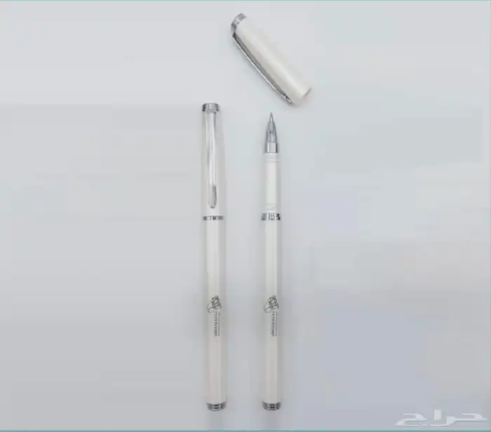 اليوم الوطني - هدايا دعائية 15