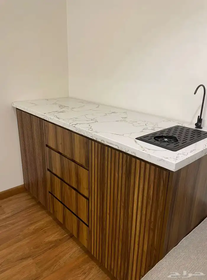 تفصيل حسب الطلب 22