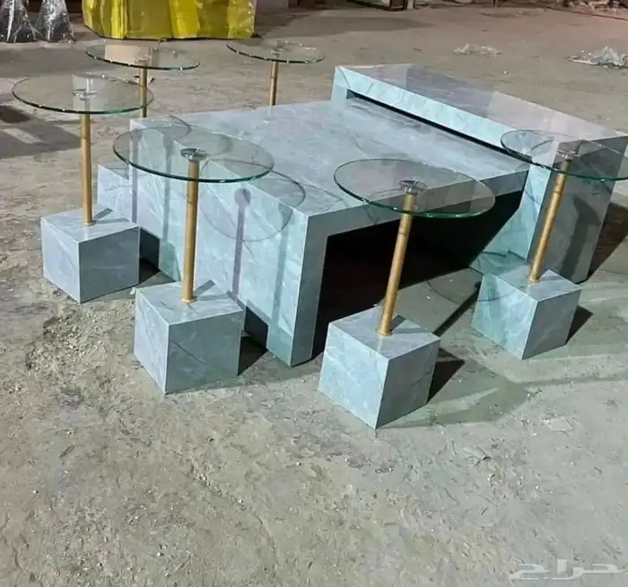 تفصيل حسب الطلب 6