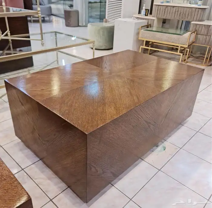 تفصيل حسب الطلب 17