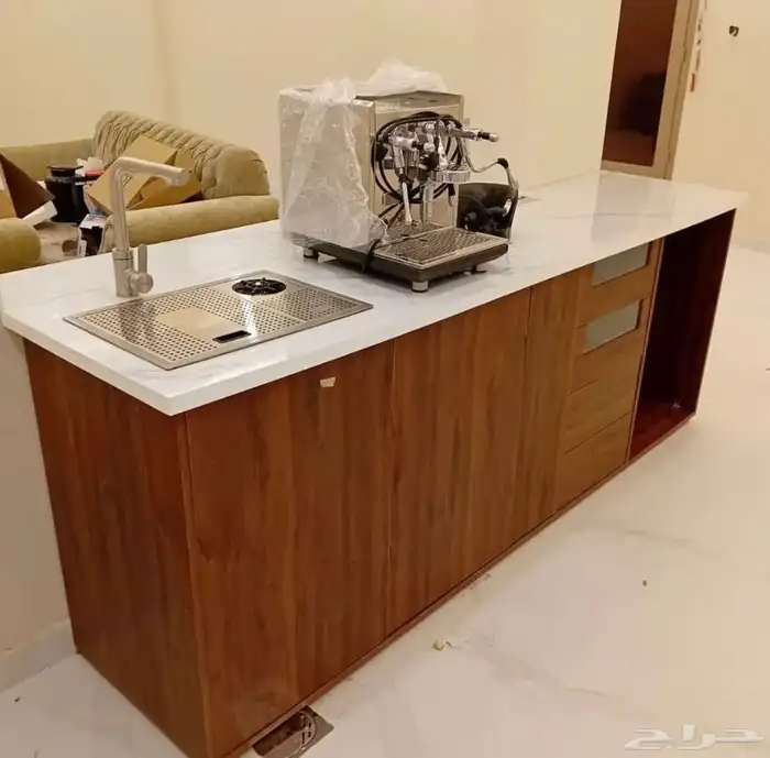 تفصيل حسب الطلب 11