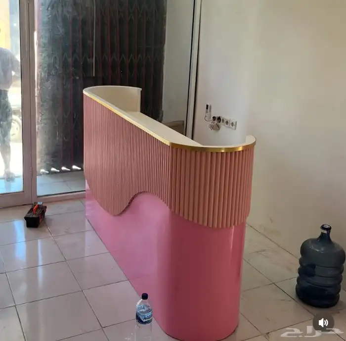 تفصيل حسب الطلب 10