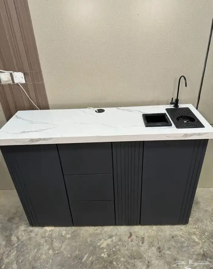 تفصيل حسب الطلب 24