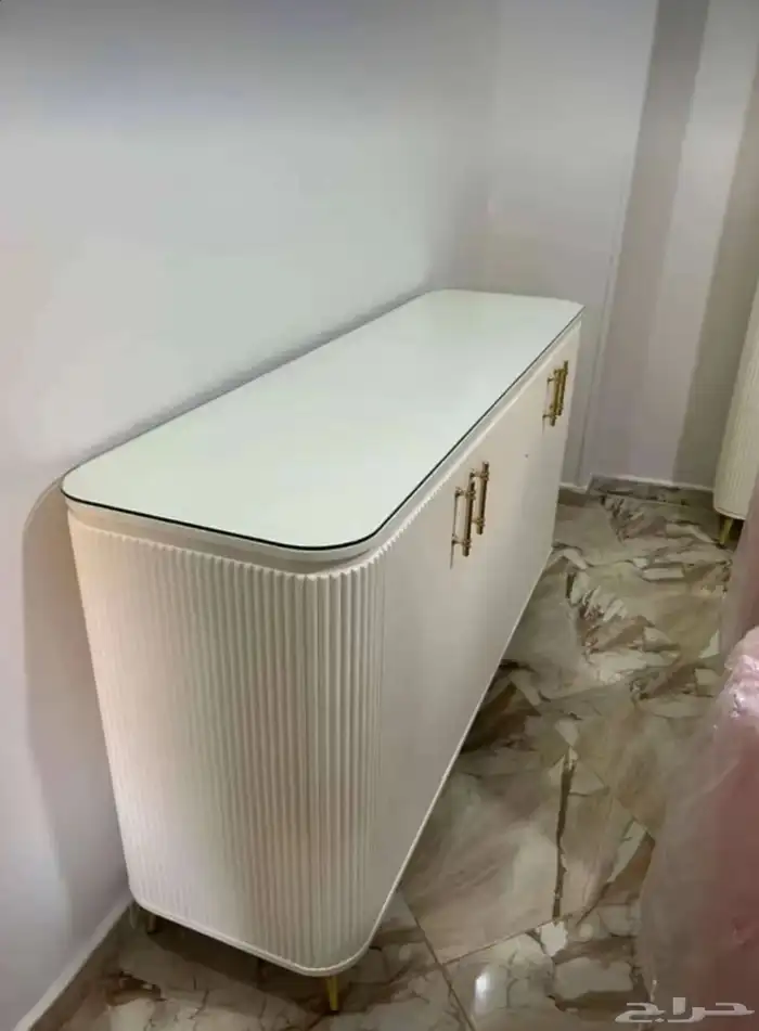 تفصيل حسب الطلب 0