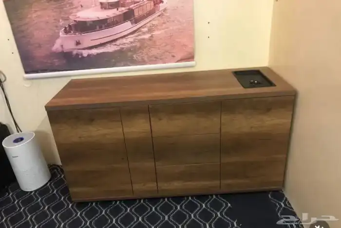 تفصيل حسب الطلب 28