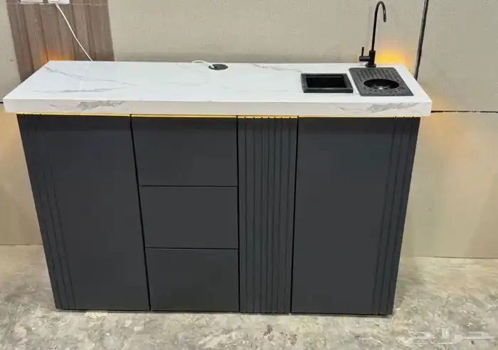 تفصيل حسب الطلب 26