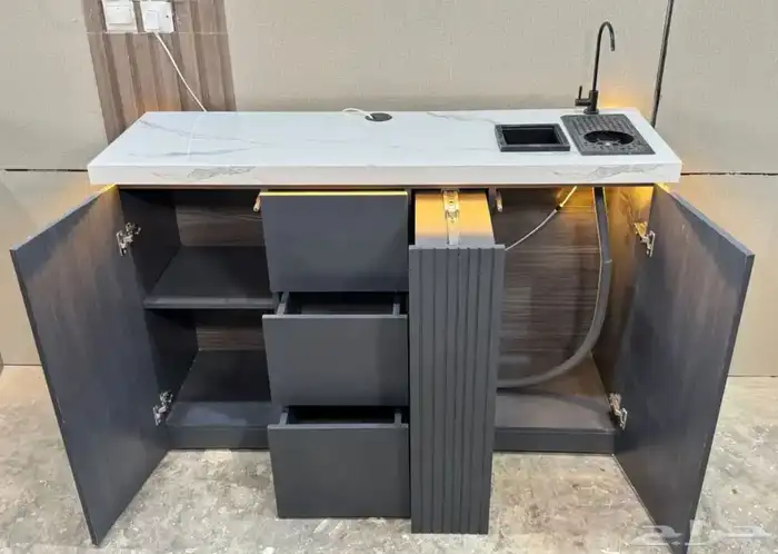 تفصيل حسب الطلب 25