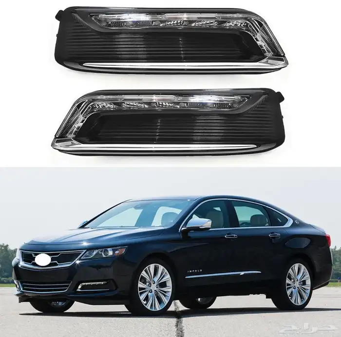 فرف امبالا وقطع اخرى 1