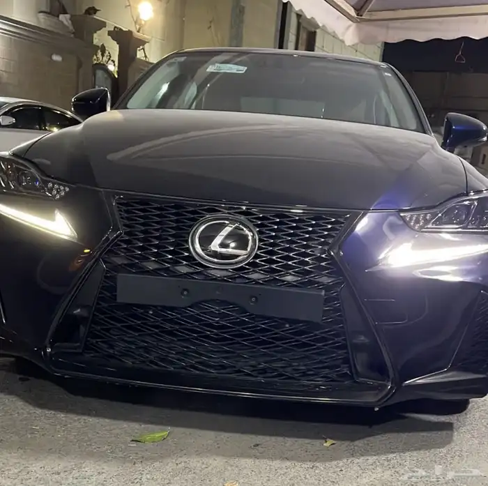 للبيع قاعده لوحه طويله وإطار لوحه طويل 34