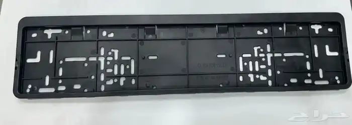 للبيع قاعده لوحه طويله وإطار لوحه طويل 83