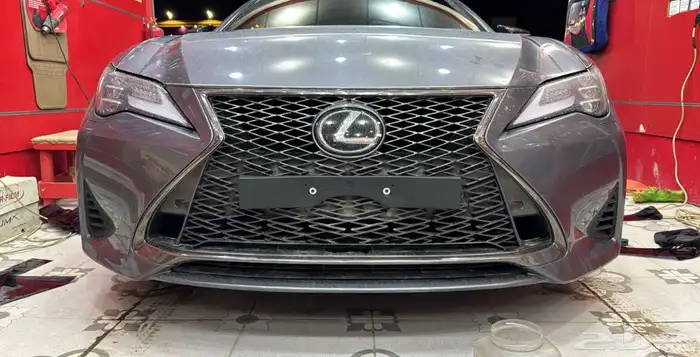 للبيع قاعده لوحه طويله وإطار لوحه طويل 7