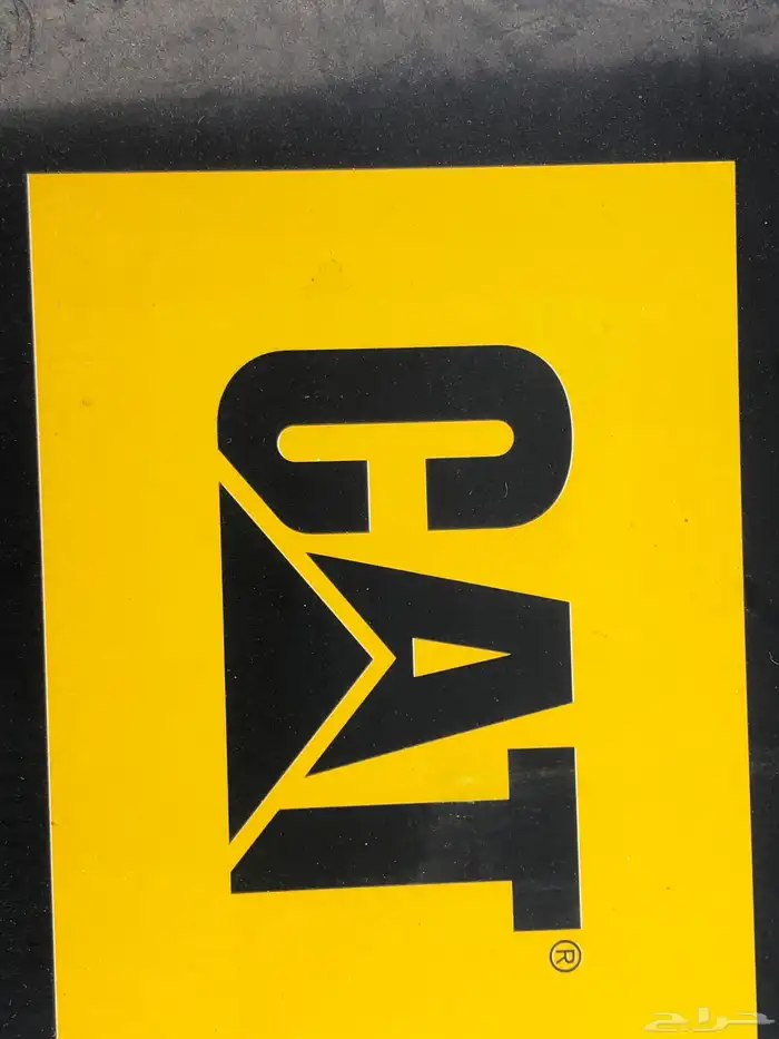 حذا سيفتي حديد فالمقدمه جديد 1