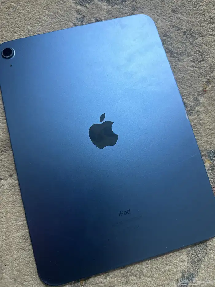 ايباد الجيل العاشر جديد نظيف م فك 0