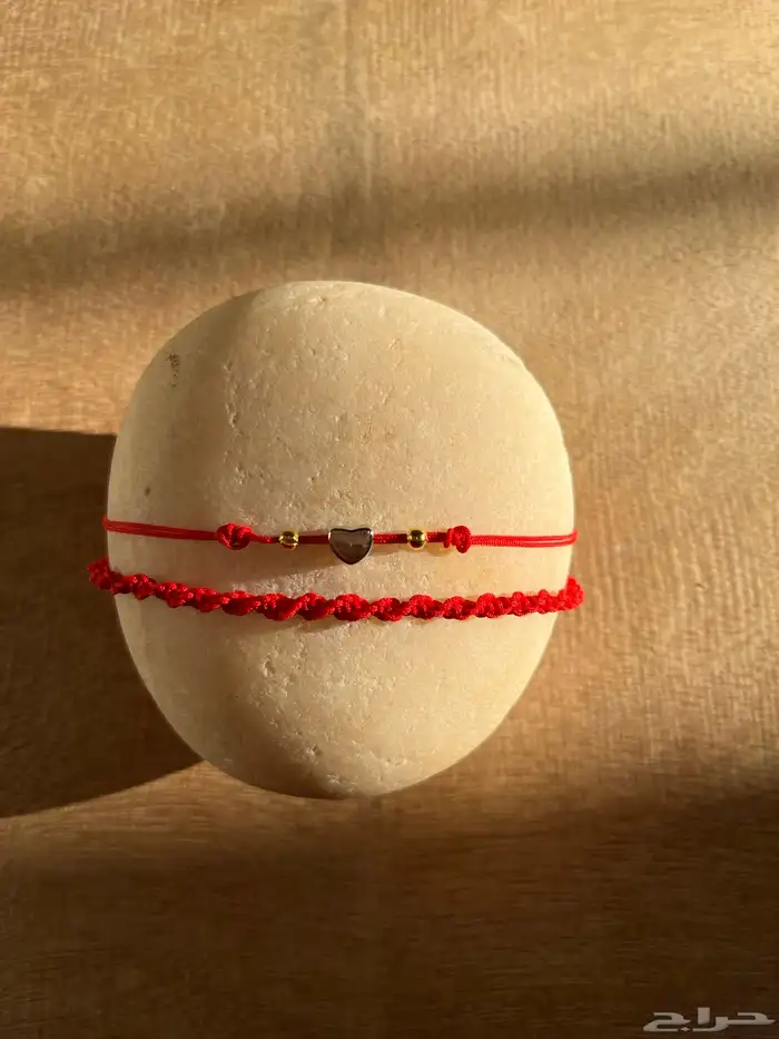 جميع الأساور كل الألوان اكسسوارات 34