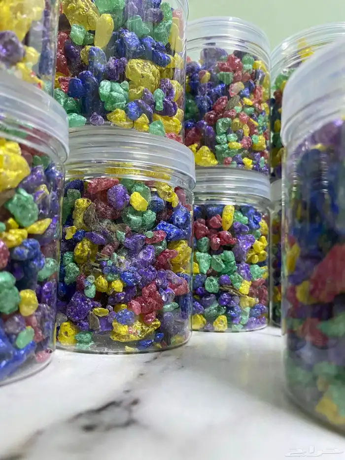 عروض اليوم الوطني 2