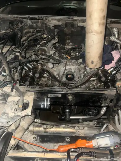 فيراري 0