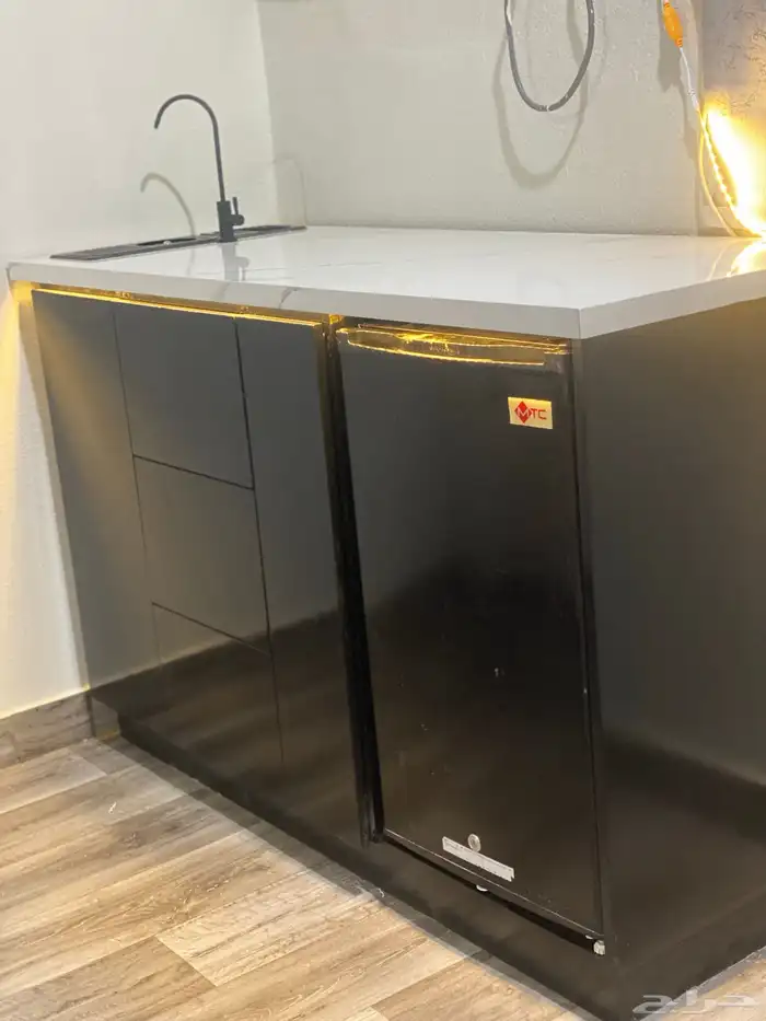 تفصيل حسب الطلب 16