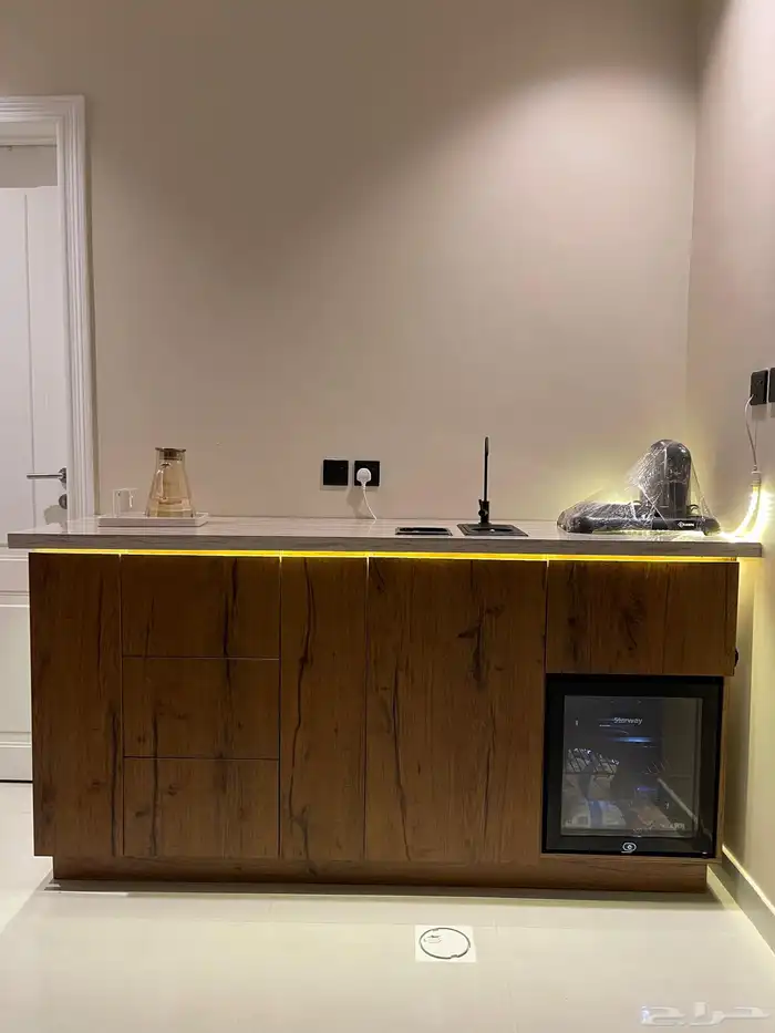 تفصيل حسب الطلب 13