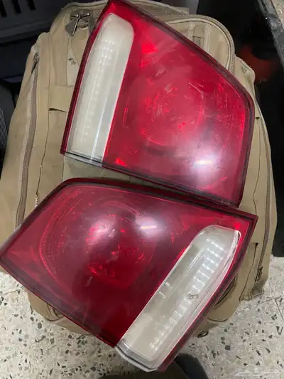 قطبات جيب جي اكس نظيفه 0