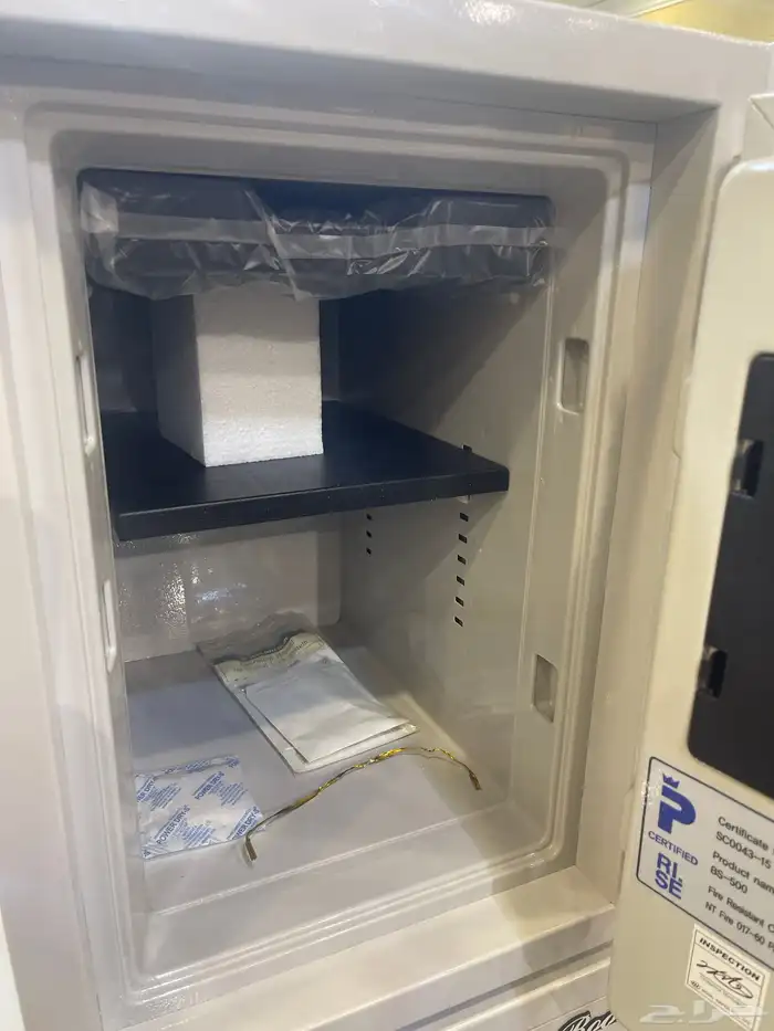 خزنة نقود ( توصيل مجانا 36