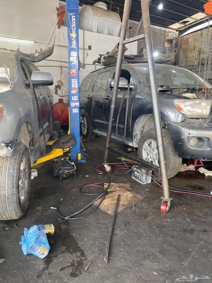 مكينة سكويا توضيب سكويا مكاين سكويا مجددة 0