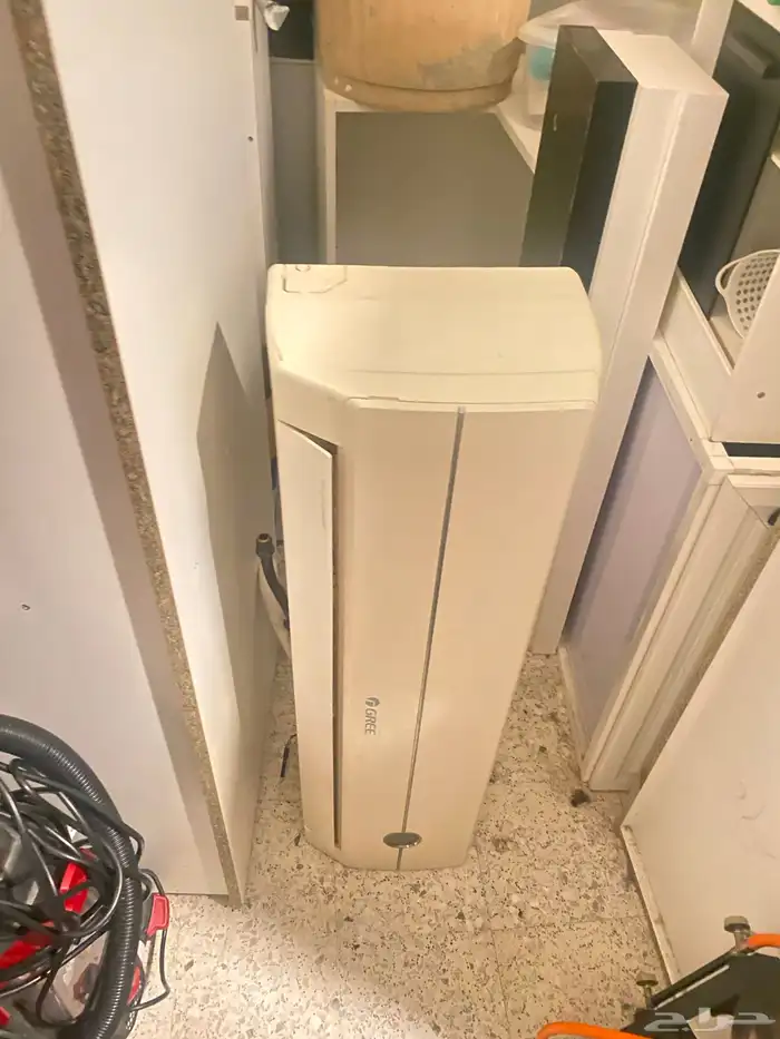 مكيف للبيع 1