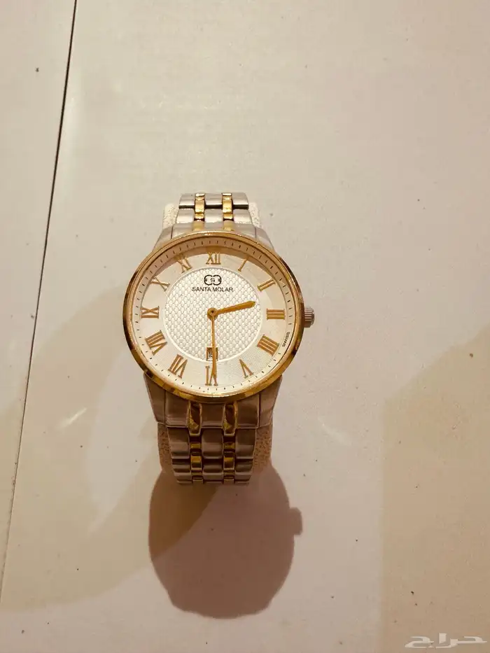 ساعات للبيع 0