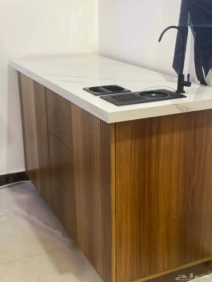 تفصيل حسب الطلب 14