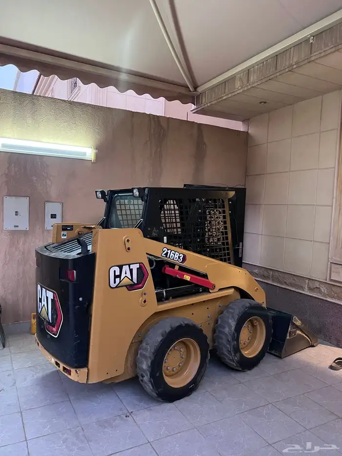 بوبكات العدد 3 الاجار شركات فقط 1