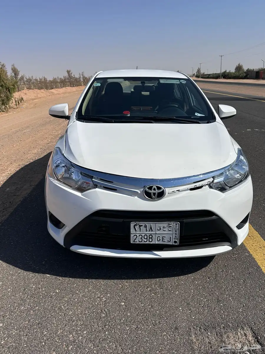 يارس 2015 0