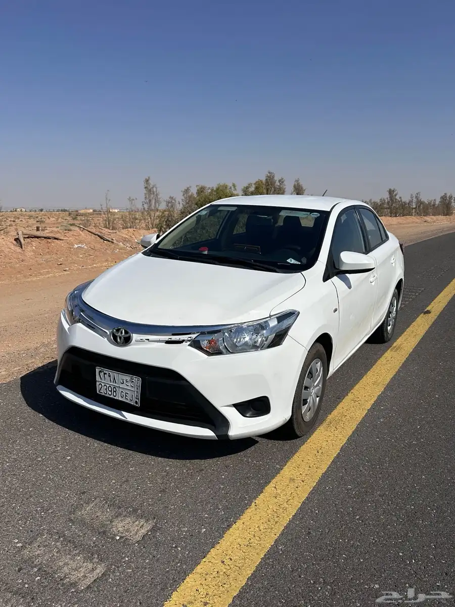 يارس 2015 3