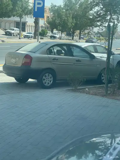 سياره 0
