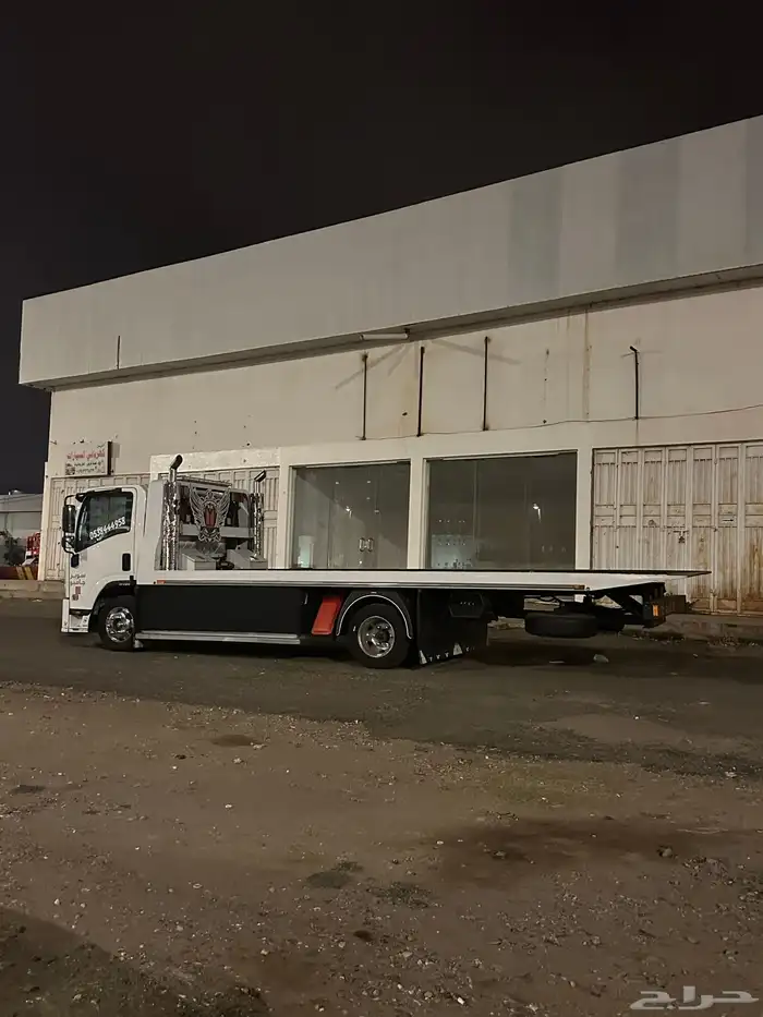 سطحه سراة عبيدة 0